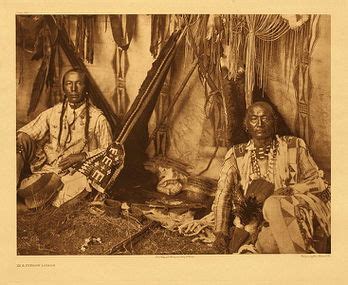 Arapaho Tribe • FamilySearch