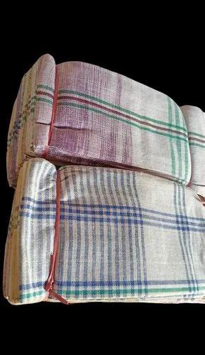 Plain Mens Khad Shirt 100%Cotton Handloom at Rs 170/piece in Meerut | ID: 24032104988