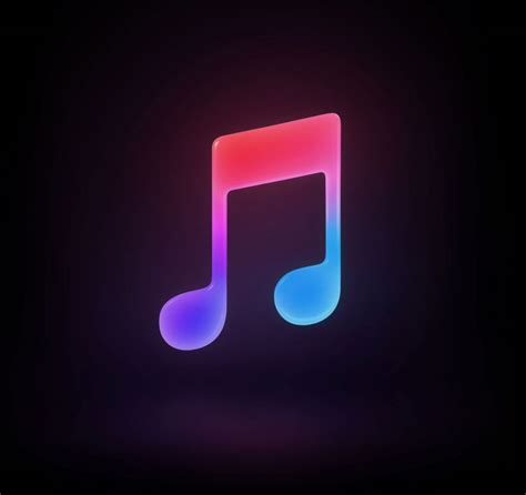 How to add any Apple Music album to your iPhone's Home screen