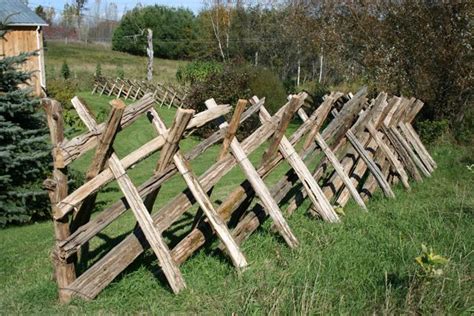 Pin by Platonov Sergey on Всячина | Rustic fence, Sheep fence, Country ...