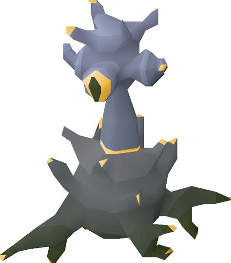 File:Thermonuclear smoke devil.png - OSRS Wiki