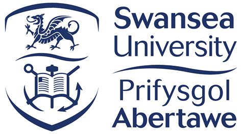 Swansea University Logo Vector - (.SVG + .PNG) - Tukuz.Com