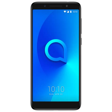 Alcatel 3X Smartphone Review - NotebookCheck.net Reviews