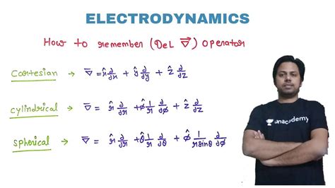 Del In Spherical Coordinates - cloudshareinfo