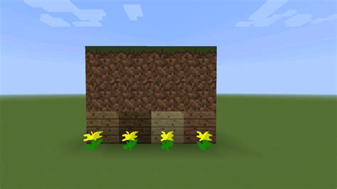 Minecraft faithful texture pack 1-6 - matlockq