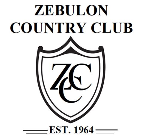 Zebulon | Zebulon, NC