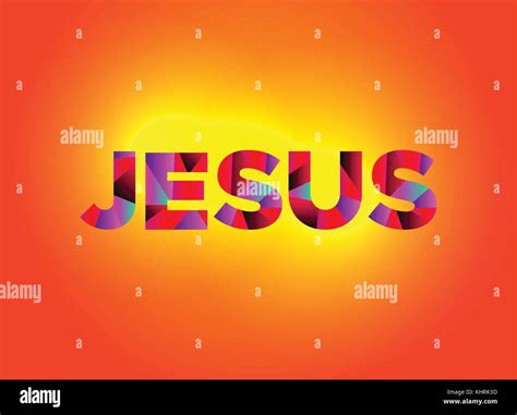 Yahweh trinity Stock Vector Images - Alamy