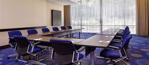 Conference Room Washington DC | Renting a house, Event space rental ...