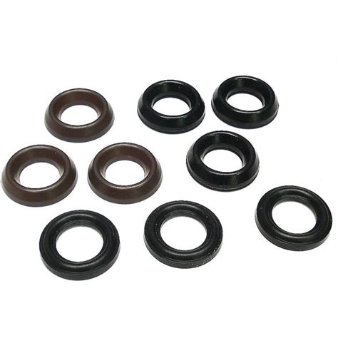 Water Seal Kit for Interpump Pressure Washers - KIT 69 | L&S Engineers