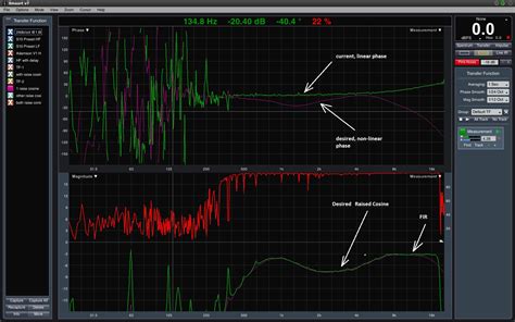 dsp core - Raised-Cosine filter - design - Signal Processing Stack Exchange