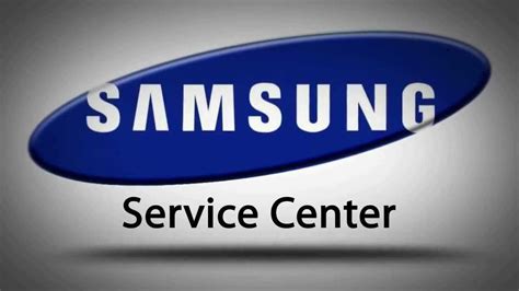 Topic · Samsung service center · Change.org