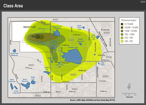 Complete-RF-contamination-map | ROCKY FLATS DOWNWINDERS