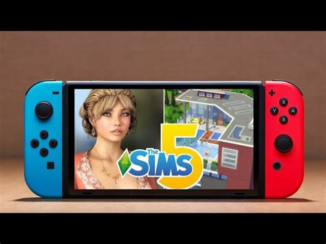 Oyun yazarı ast Sükunet sims switch Yeniden çek Kuaför pef