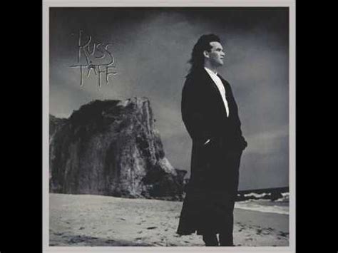 Russ Taff - I Still Believe HD Sound - YouTube