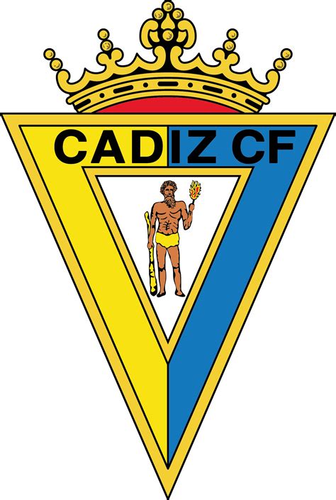 Cadiz CF - Ruth Erbe