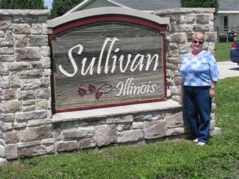 THE BEST Hotels in Sullivan, IL 2023 - Tripadvisor