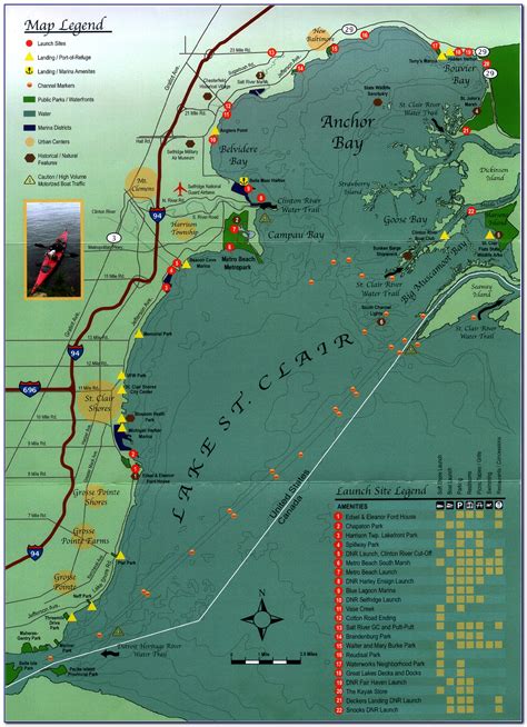Lake Havasu Fishing Report 2019 - Maps : Resume Examples #B8DV0KnOmb
