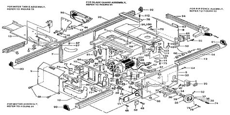 Milwaukee power tools american made 1911, ryobi table saw parts diagram, tool screwdriver set ...