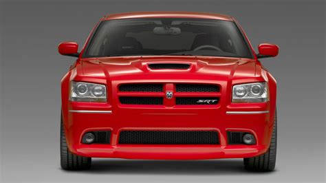 Chrysler Sports Cars