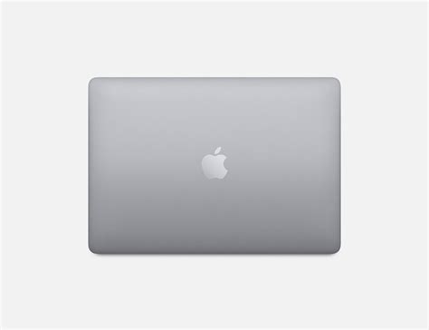 Apple MacBook Pro 13 early-2020 Intel model gets discounted in India