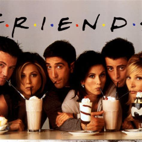 Friends Theme Song Slow Version Download - Theme Image