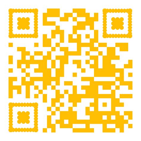 QR code mystery Blank Template - Imgflip