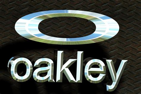 Oakley Wallpapers - Wallpaper Cave