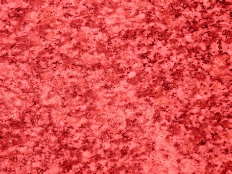 Red Marble Background Free Stock Photo - Public Domain Pictures