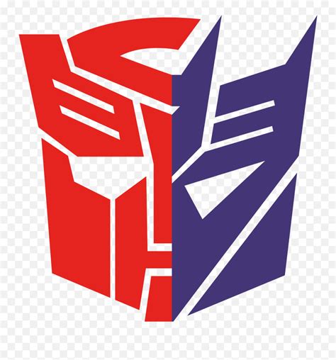 Car Autobot Decepticon Transformers, Car, Logo, Car,, 47% OFF