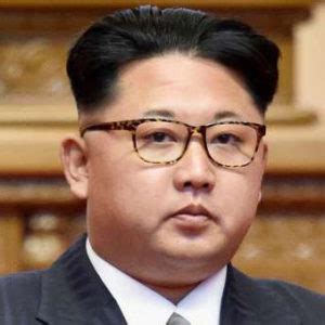 President of North Korea | Current Leader