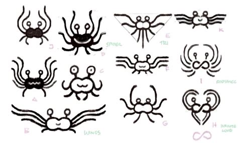 New Symbols – Church of the Flying Spaghetti Monster