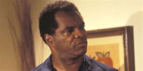 Actor and Comedian John Witherspoon Dies at 77 | Screen Rant