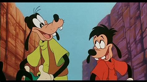 How to watch A Goofy Movie: Reviewed