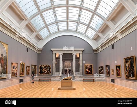 The Cleveland Museum Of Art High Resolution Stock Photography and Images - Alamy