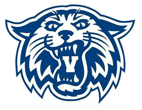 villanova wildcat logo 10 free Cliparts | Download images on Clipground ...