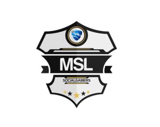 MSL/Pro League/Season 1/Open Qualifiers - Rocket League Esports Wiki