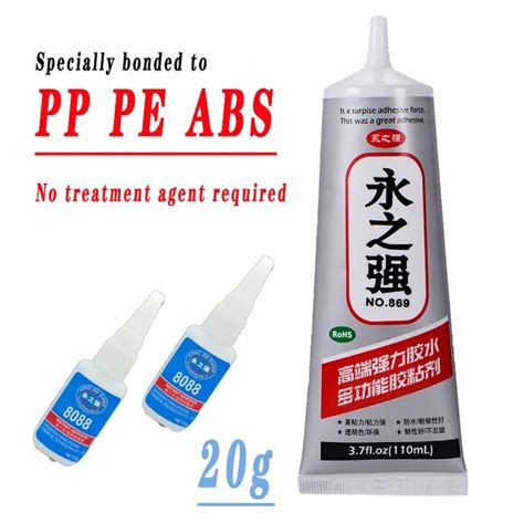 Pvc Glue For Abs Plastic Online Buying | frpphils.com.ph