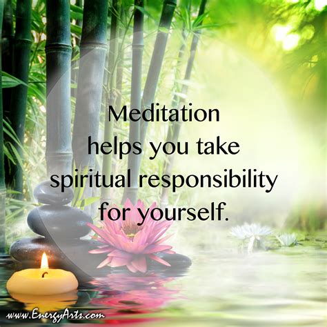 Meditation Mantras, Daily Meditation, Chakra Meditation, Meditation Practices, Mindfulness ...