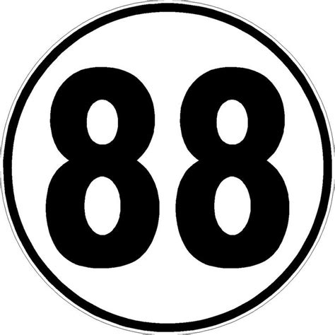 Car decals, Car logo design, Logo number
