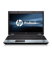 HP ProBook 6555b Specifications | Laptop Specs