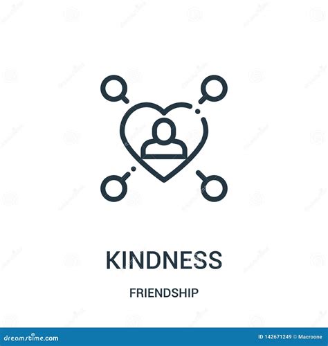 Kindness Symbol Stock Illustrations – 3,938 Kindness Symbol Stock ...