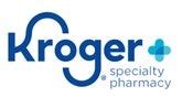 Kroger Specialty Pharmacy - Pharmaceutical Technology