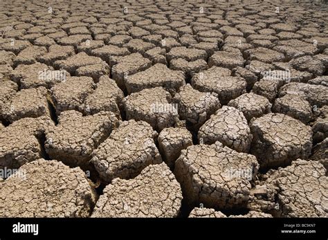 USA, Utah, Soil erosion Stock Photo: 24711491 - Alamy