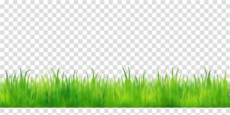 Clipart grass animated, Clipart grass animated Transparent FREE for download on WebStockReview 2024