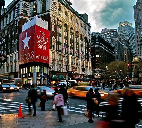 Macy's in New York: 31 reviews and 33 photos