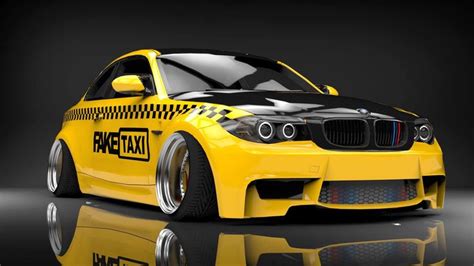 Pin by W. K. on BMWs | Bmw car, Bmw, Toy car