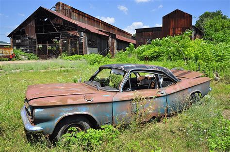 VWVortex.com - The official Cars that have seen Better Days thread ...