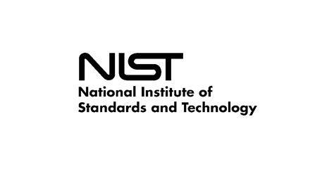 National Institute of Standards and Technology (NIST) - CyberHoot