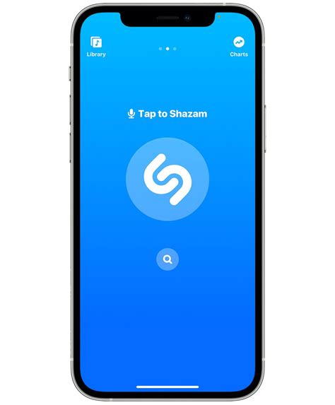 Shazam App - 【すぐわかる!】『Shazam - 音楽認識』 - Appliv / Shazam will identify any song in seconds ...