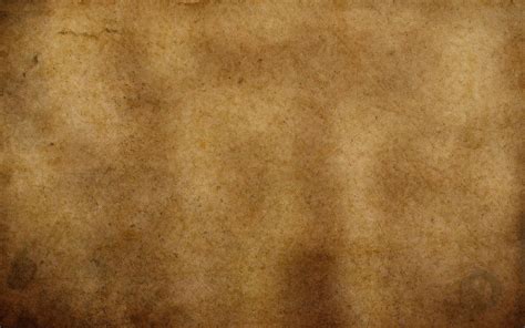 Brown Paper Wallpaper - WallpaperSafari